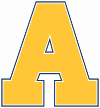 roster_logo